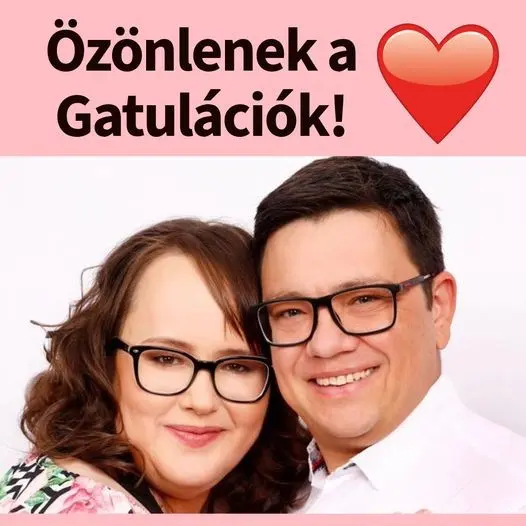 balazsandi55290096617 n