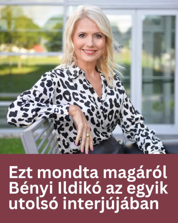 benyiildiko250825 n