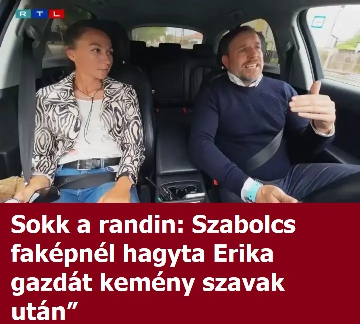 erika szabolcs gazda