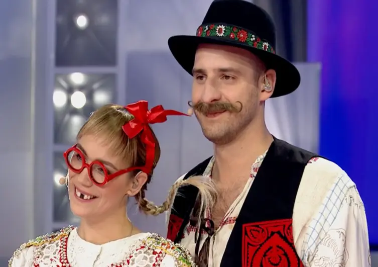 nagyduettnrasch bence es lekai kiss ramona