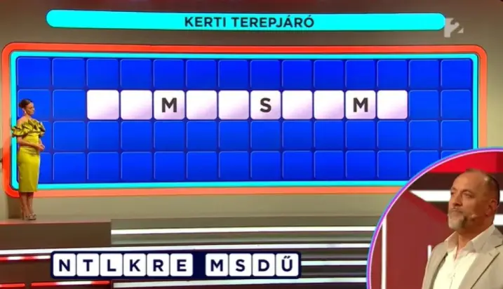 szerencsekerek46284189 n