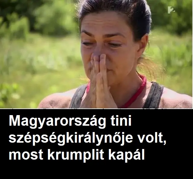 kapal
