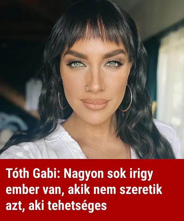 tothgabi668 n