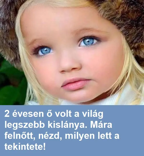 vilagszepe