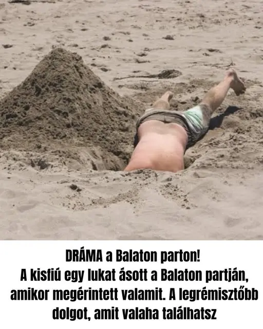 dramabalaoton00
