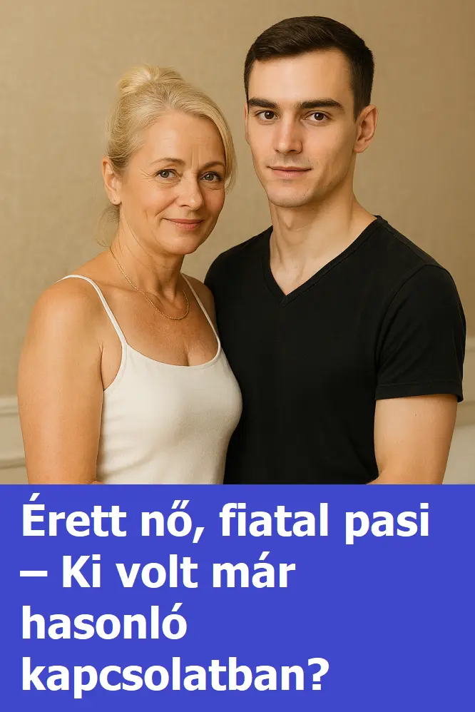 erettnofiatalpasi41