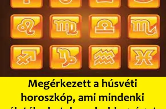 husvet5 1 580x381
