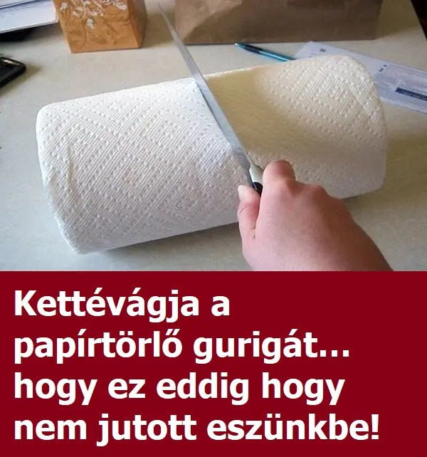 kettevasgjax381