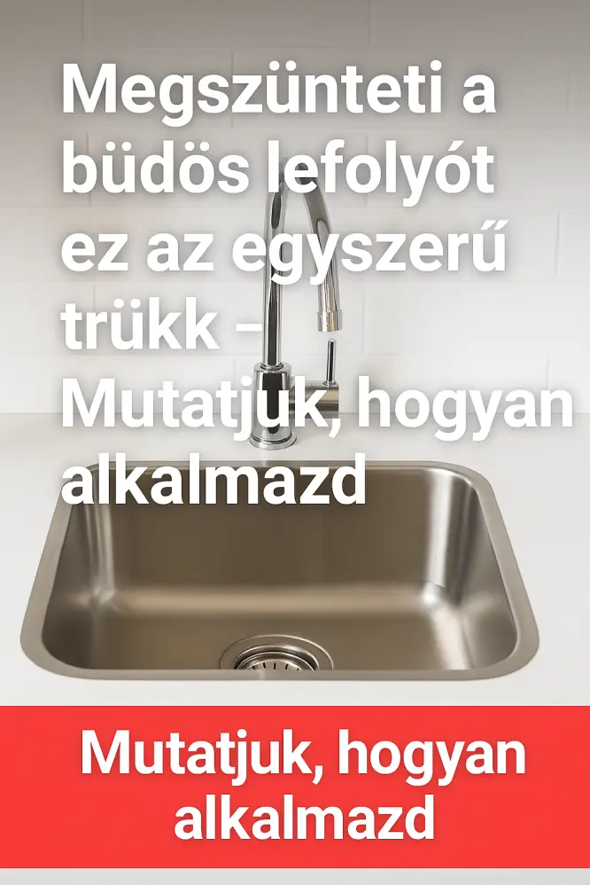 lefolyobudos3