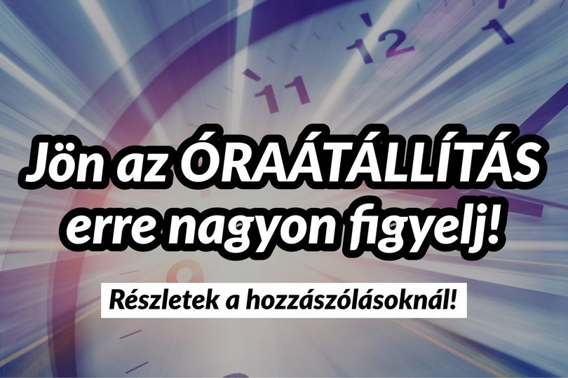 oraatallitas112890230 n