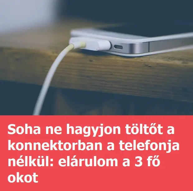 telefontoltobedugva620
