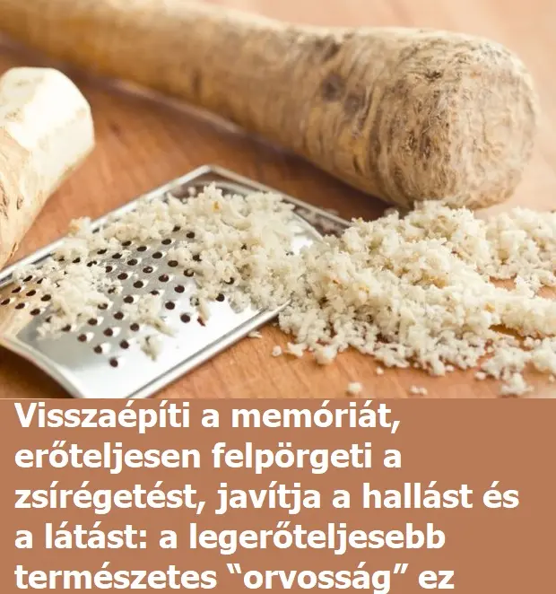 torma