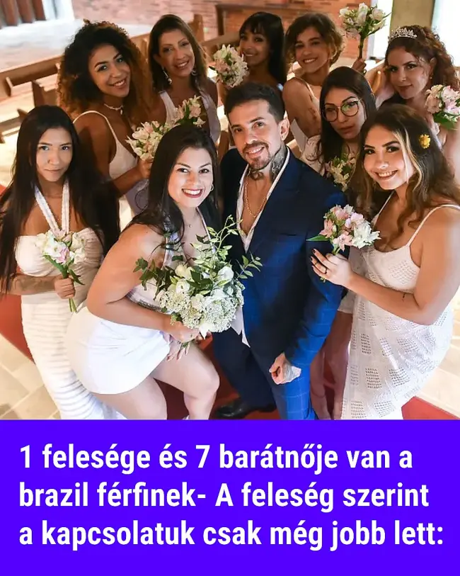 1feleseg7baratno5294852 n