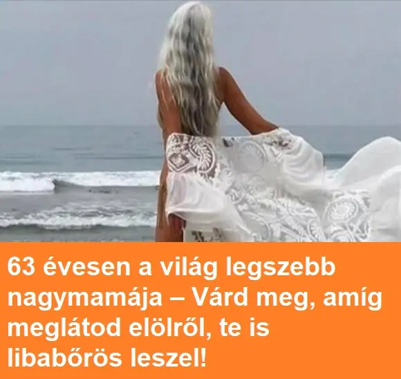 63eves1