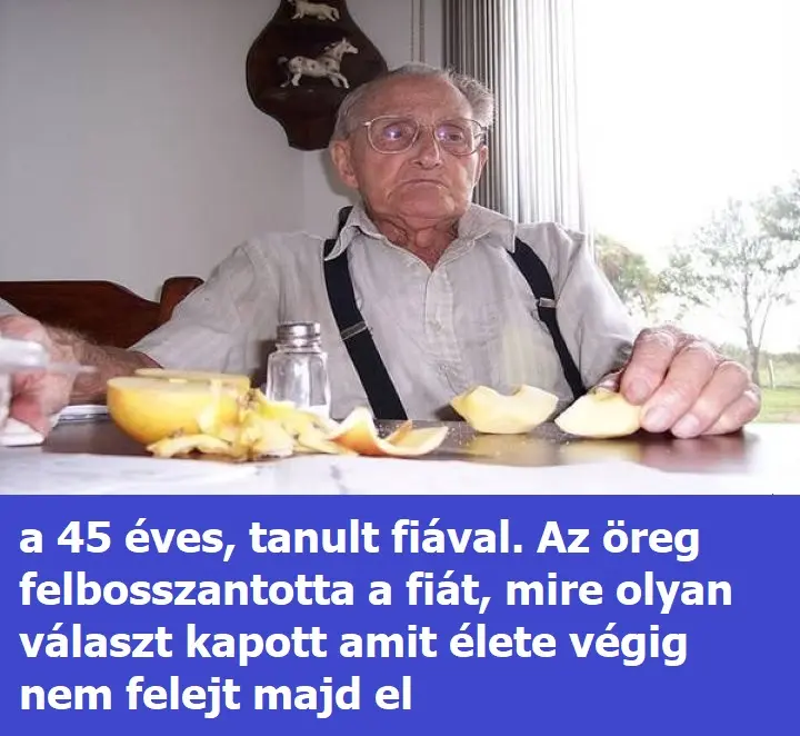 edesapa n