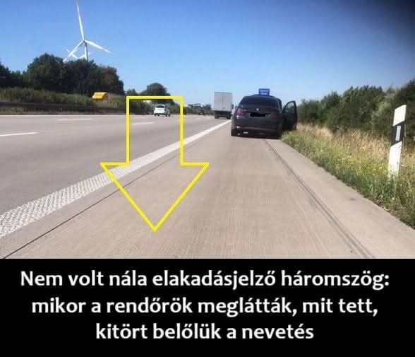 elakadasjelzo74 n