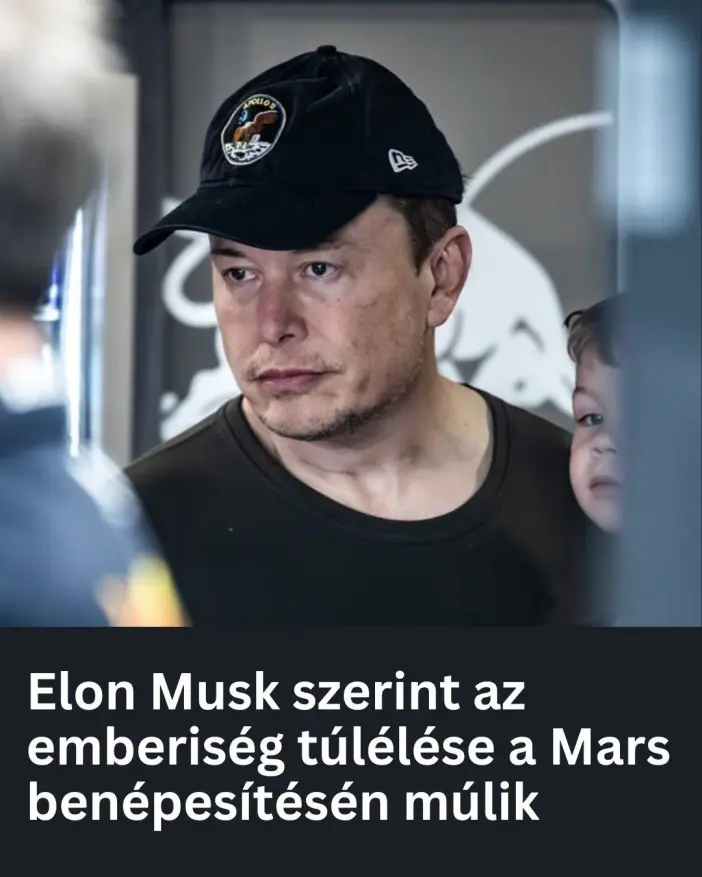 elonmuskmarsrakellkoltozni25 n