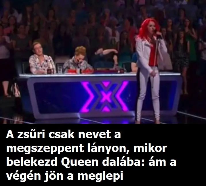 enekes