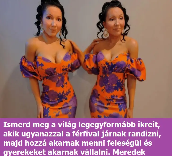 ikrekeb9