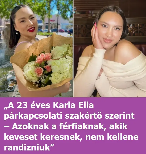 karla