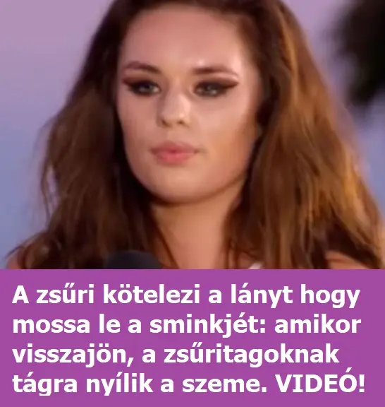 lanysminkelkul1