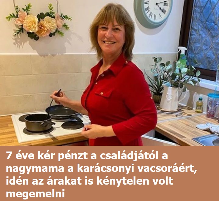 nagymamaCaroline2