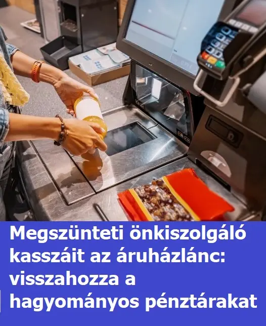 onkiszolgalo4207540 5042280186567727373 n