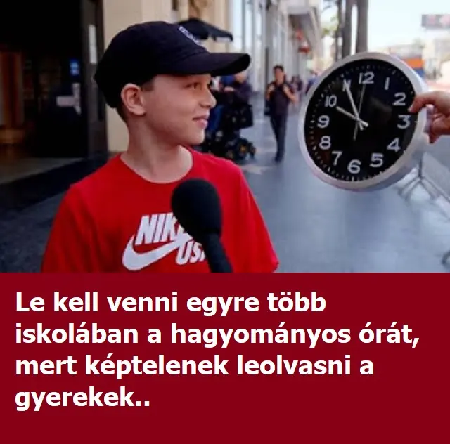 orakjpg