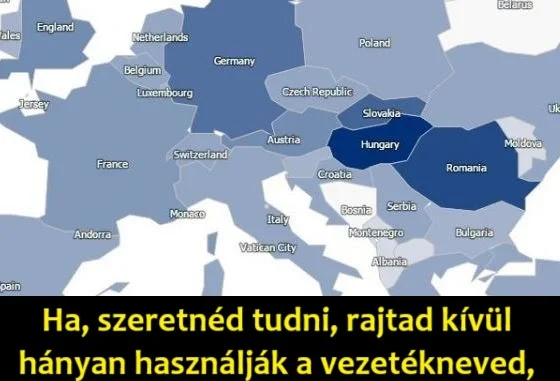 gyakorinev n