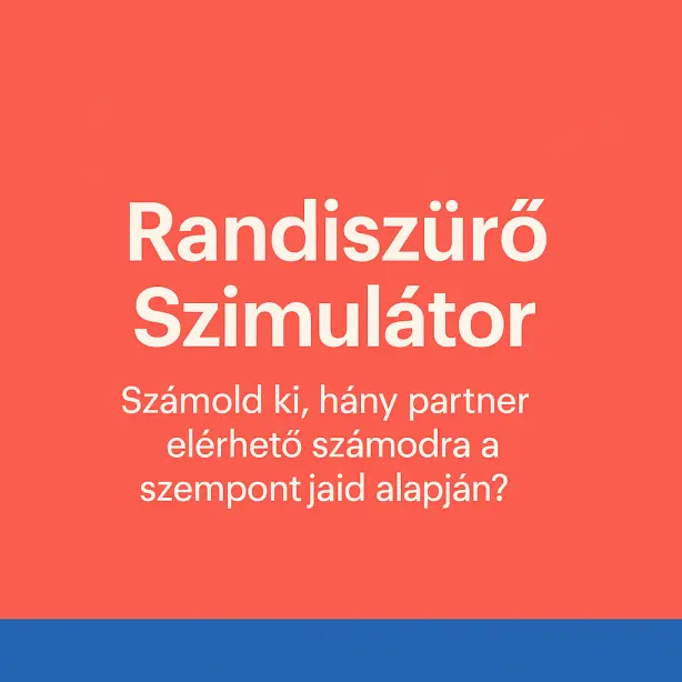 tandiszuroszimulator43535