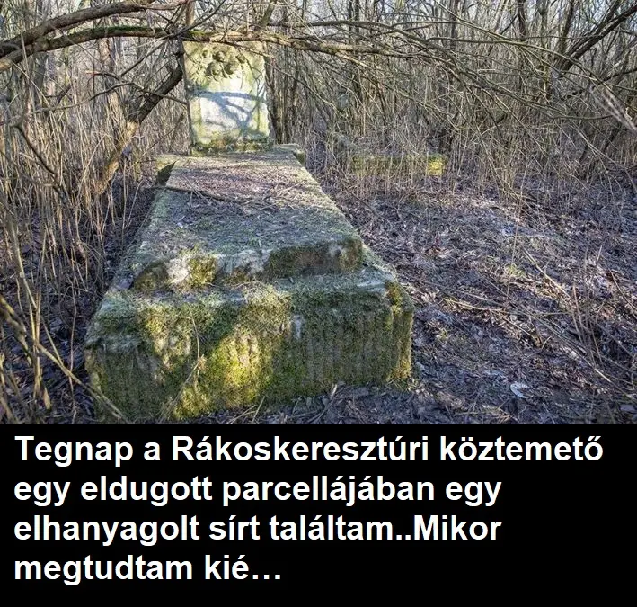 temetoben 070914