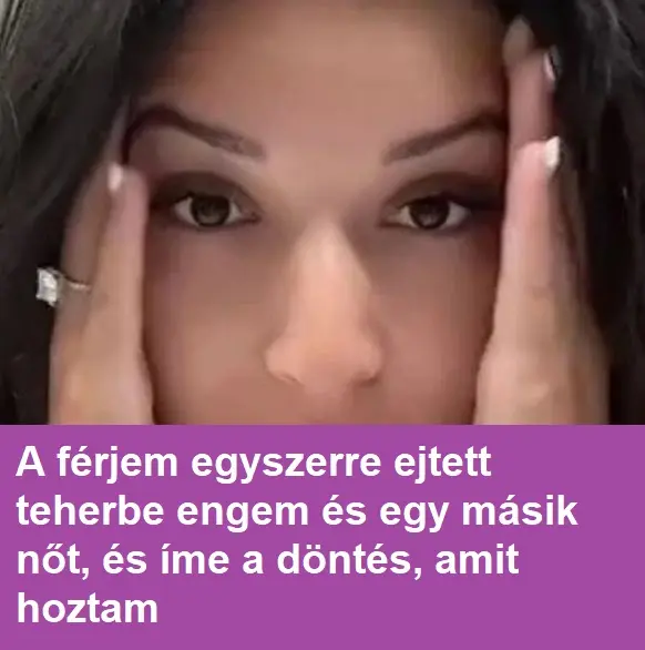 terhesno ferje4