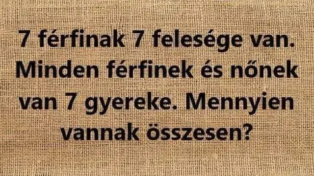 7ferfinak437520 n