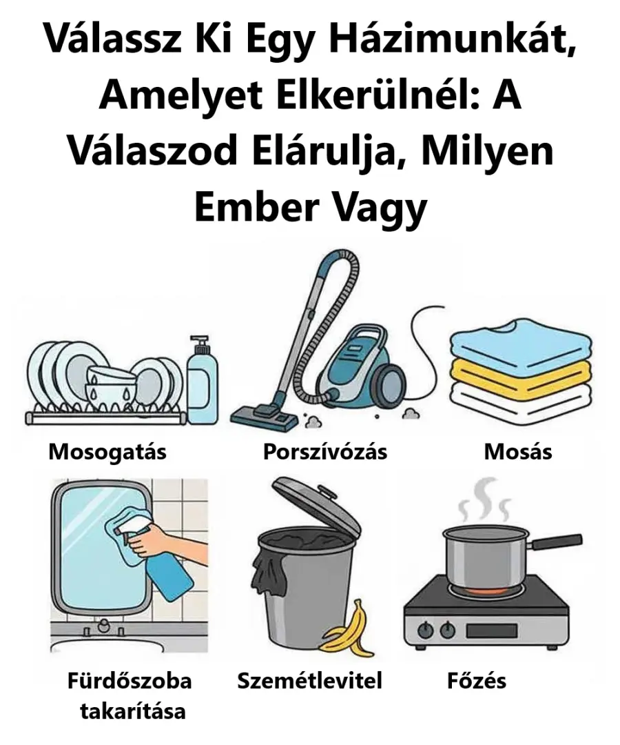 valassz egy hazimunkat 4f