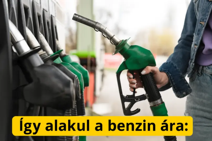 benzinare123