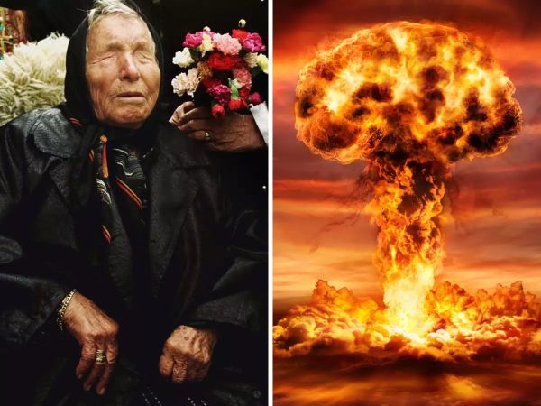 baba vangas 2025 pred3424242
