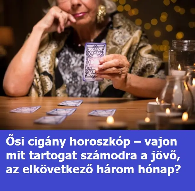 ciganykartya34