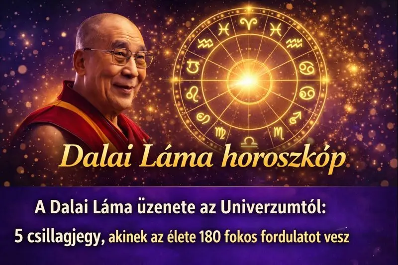 dalailamauezen50