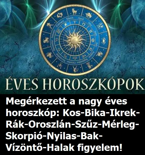 eveshoroszkopface