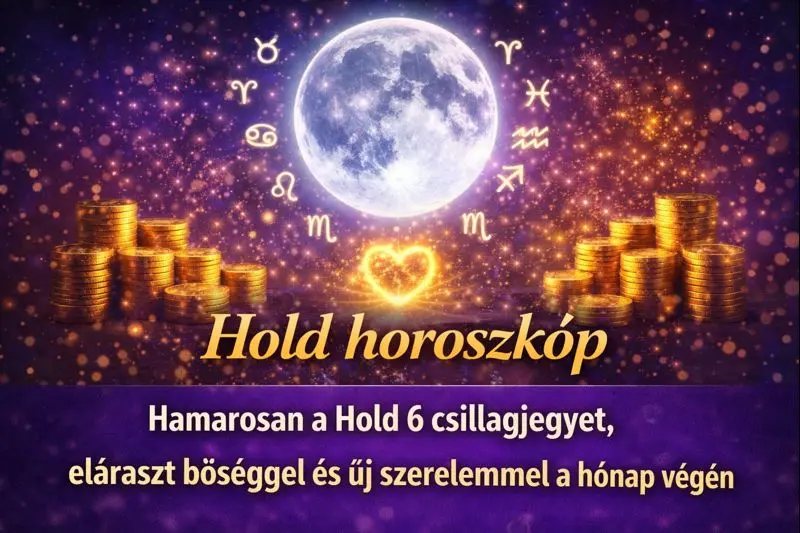 holdhortoszkop435
