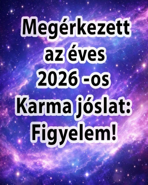 karma