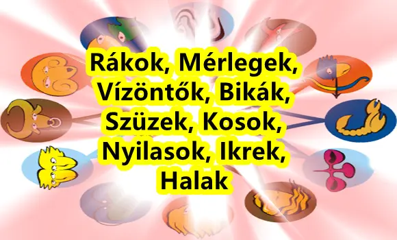 napihoroszkop3434derftzu