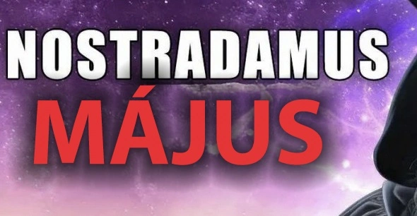 nostradamus456