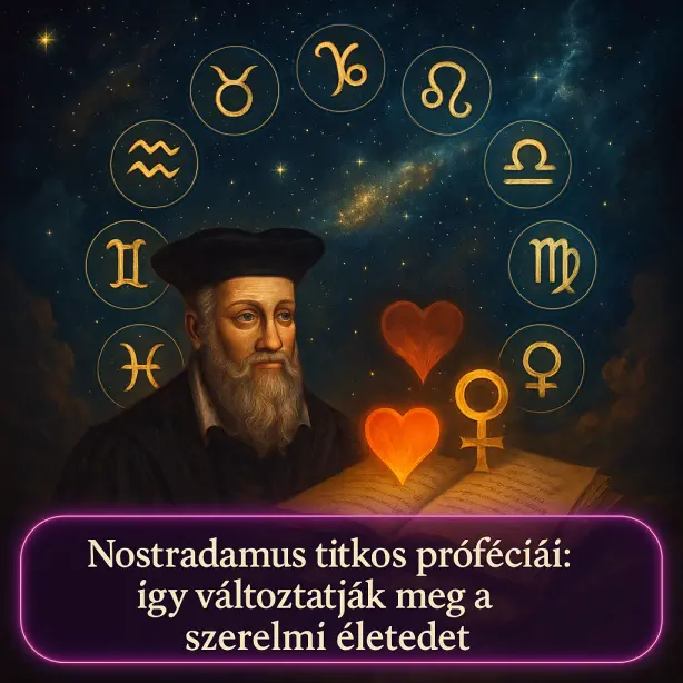 nostradamustitkosprofecia32323