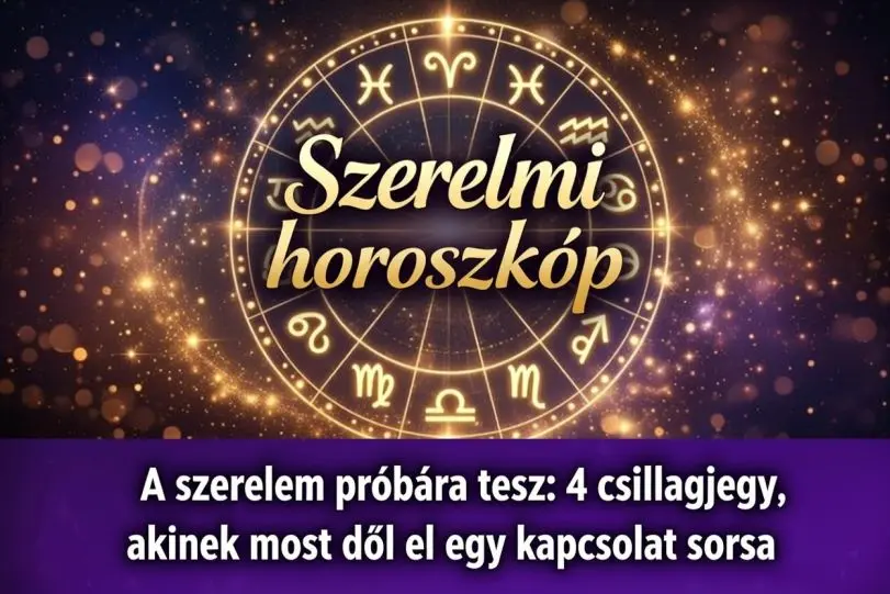 szerelmihotoszkopb6ef