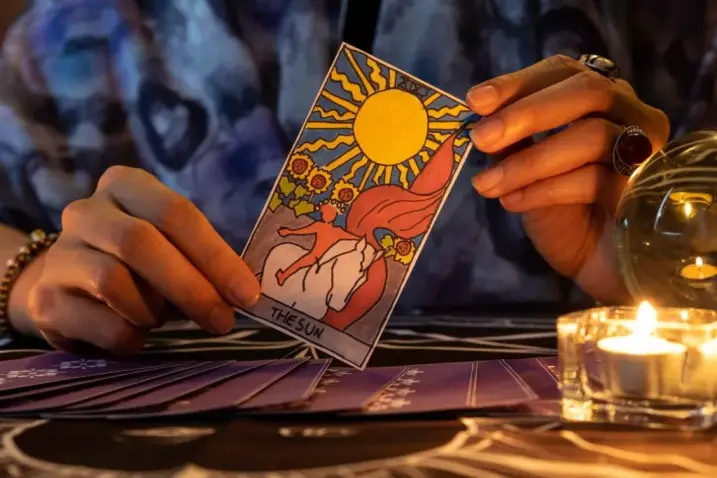 tarot 1024x683
