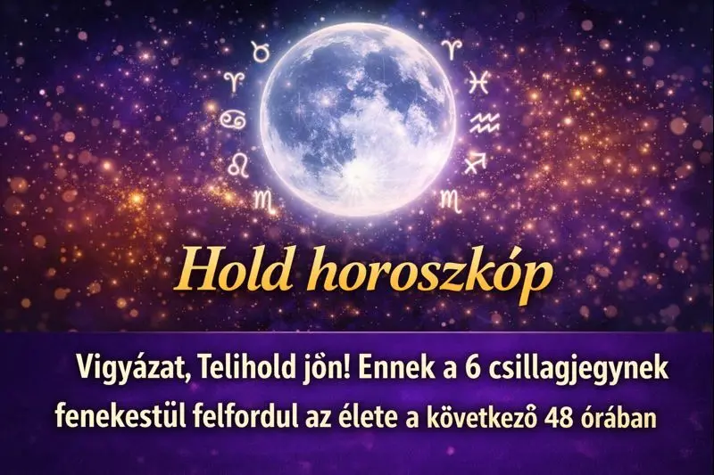 telehold 22