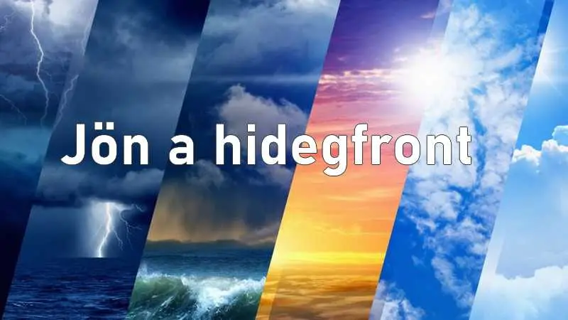 hidegfront78576e2eb113f21af