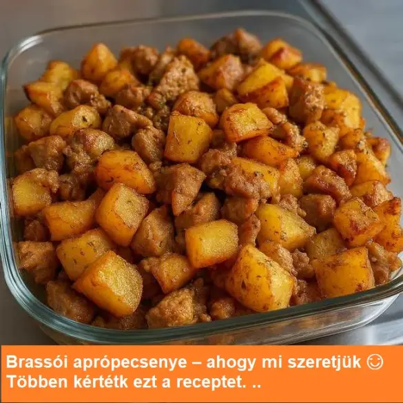 brassoipecsenye45454545I