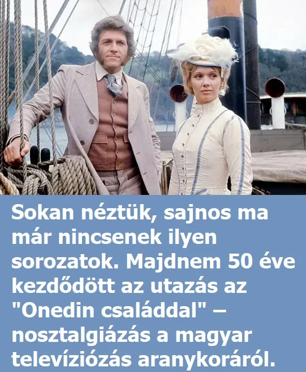 onedin34535353